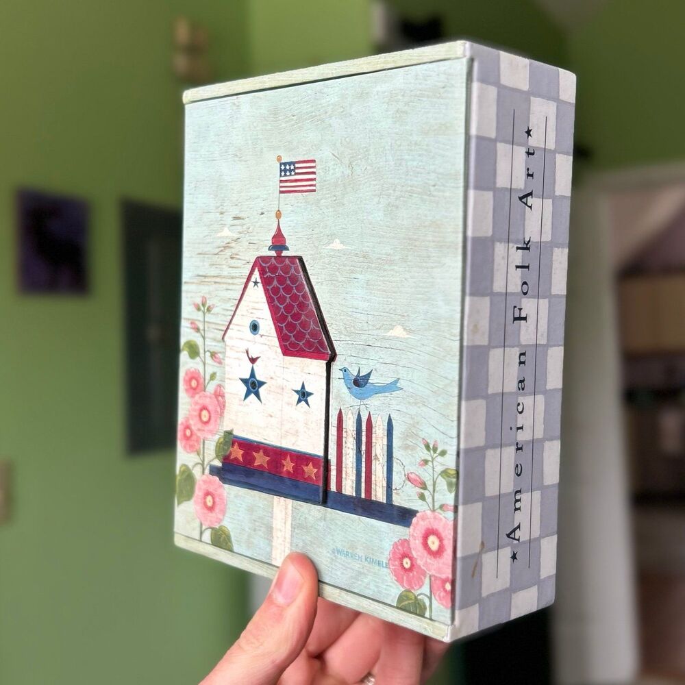 ❌SOLD - Picture 2 of 10